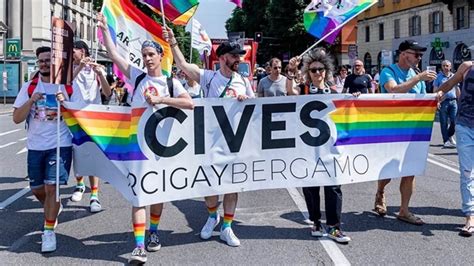 bakeka gay treviso|Incontri a Treviso